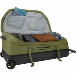 Thule Chasm Wheeled Duffel Bag 81cm/32" 20 Thule Chasm Wheeled Duffel Bag 81cm/32" -Samsonite Sale 7cc935 e7d28f67738f46388cfe74d0acdda128mv2 2