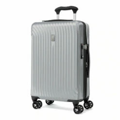 TravelPro Maxlite Air Carry-On Expandable Hardside Spinner -Samsonite Sale 7cc935 e7d3622ccae04b89a5bc9b9fcad1727amv2 1