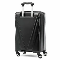 Travelpro Maxlite® 5 Expandable Carry-On Hardside Spinner -Samsonite Sale 7cc935 e7d416bdcf3d4b12b2fa4575909e895fmv2 3