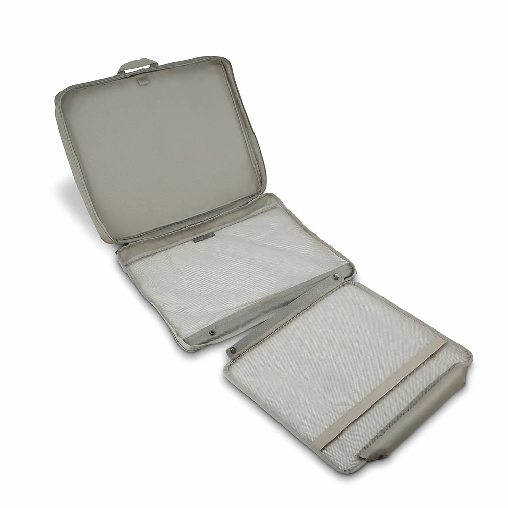 Samsonite Silhouette 17 Hard Side Spinner - Large 8 Samsonite Silhouette 17 Hard Side Spinner - Large - Image 6