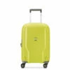 Delsey Clavel 19" International Spinner Carry-On -Samsonite Sale 7cc935 e8681ccb29934f7d899bd36d9b4591camv2 2