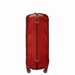 Samsonite C-Lite Extra Large Spinner -Samsonite Sale 7cc935 e871ded0c5fd44fca7be02488e459d03mv2