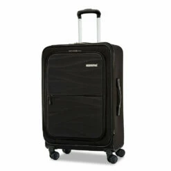 American Tourister Cascade 24" Spinner -Samsonite Sale 7cc935 e889e4b23fd74d59ae1f6cdd69faad96mv2 2