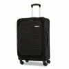 American Tourister Cascade 24" Spinner