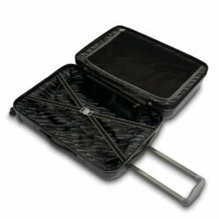 American Tourister Stratum 2.0 24" Medium Spinner -Samsonite Sale 7cc935 e8c0cb8873c04b1b9e2e28d71641a91bmv2 1