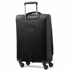 Atlantic Ultra Lite 4 21" Carry-on Softside Spinner -Samsonite Sale 7cc935 e8d016038865496a87e67c3177e7ea9cmv2 1