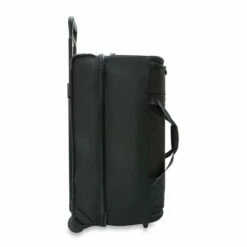 Briggs & Riley Baseline Medium 2-Wheel Duffle -Samsonite Sale 7cc935 e8d66fc8ab7c4273aa75fdee5f501ef7mv2 1