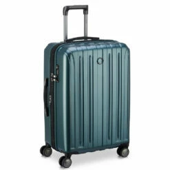 Delsey Helium Titanium 25" Exp. Spinner Upright -Samsonite Sale 7cc935 e8ef5b2bba2b4c119ee4fa8796bdc947mv2 2