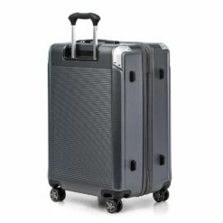 Travelpro Platinum® Elite Medium Check-In Expandable Hardside Spinner -Samsonite Sale 7cc935 e8f9094128d0491c9557e8f6e5745f27mv2 5