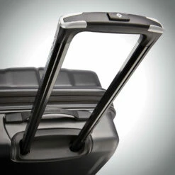 Samsonite Opto PC 2 Hardside Spinner Luggage - Large 19 Samsonite Opto PC 2 Hardside Spinner Luggage - Large -Samsonite Sale 7cc935 e8fe19c8f160400e838c207fb3105cf8mv2