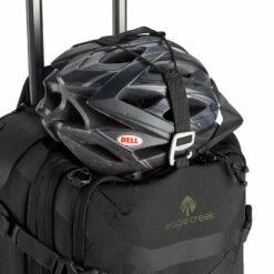 Eagle Creek Gear Warrior 4-Wheel 60L / 26" Luggage -Samsonite Sale 7cc935 e91657120ffd4b0da9a8dae73f020666mv2