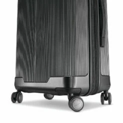 Samsonite Silhouette 17 Hard Side Spinner - Large 25 Samsonite Silhouette 17 Hard Side Spinner - Large -Samsonite Sale 7cc935 e9186c0c897248048745655c0856746amv2 2