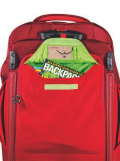 Osprey Shuttle 130L/36" -Samsonite Sale 7cc935 e931df898c98414a92f59487a5965ad9mv2 2