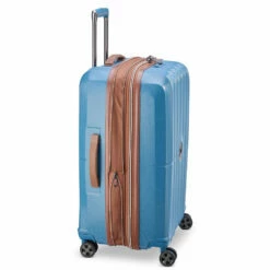 Delsey ST Tropez Collection -Samsonite Sale 7cc935 e951f2a0928a4fd8803ca9707754c7damv2 1