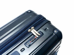 Camel Mountain 953 PC Spinner Luggage -Samsonite Sale 7cc935 e95f13f5a0cf4dbb8756ad0a936b6301mv2 3