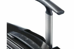 Samsonite Black Label Cosmolite 3.0 20" Spinner 9 Samsonite Black Label Cosmolite 3.0 20" Spinner -Samsonite Sale 7cc935 e97c0173d6034cd896b6f252bbbc4826mv2