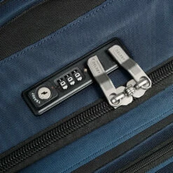 Delsey Sky Max 2.0 29" Large Expandable Spinner -Samsonite Sale 7cc935 e98ecd8432c94340b1454780789b3ademv2 1