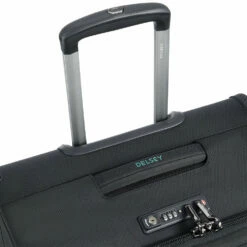 Delsey Helium DLX Softside Expandable Spinner- 25" Medium -Samsonite Sale 7cc935 e9948ea50a834c3aa5488c3bafa54bf3mv2