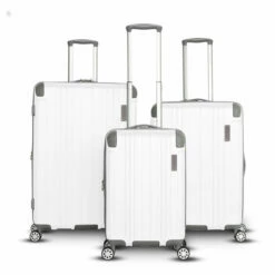 Gabbiano 2070 The Bravo Collection