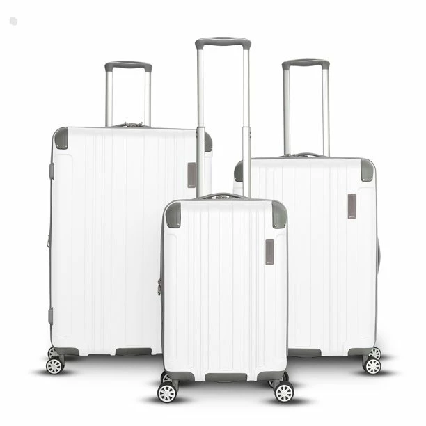 Gabbiano 2070 The Bravo Collection 3 Gabbiano 2070 The Bravo Collection