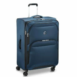 Delsey Sky Max 2.0 29" Large Expandable Spinner 23 Delsey Sky Max 2.0 29" Large Expandable Spinner -Samsonite Sale 7cc935 e9bfdd7d372a44b2bf15aafa96757541mv2