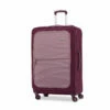 American Tourister Cascade 28" Spinner -Samsonite Sale 7cc935 e9faf580c1f647ed83050a5865ae5971mv2