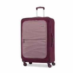 American Tourister Cascade 28" Spinner