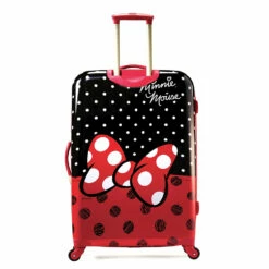 American Tourister Disney 28" Hardside Spinner -Samsonite Sale 7cc935 ea6c72ea682b4aa7884c6269b1456938mv2