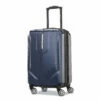 Samsonite Opto PC 2 Hardside Carry On Spinner Luggage 2 Samsonite Opto PC 2 Hardside Carry On Spinner Luggage -Samsonite Sale 7cc935 ead9c374b61043df9386ef8b9ca4e877mv2