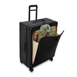 Briggs & Riley Baseline Extra Large Expandable Spinner -Samsonite Sale 7cc935 eaea1929f0a744f299a5ede2ae445aa5mv2 1