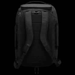 Douchebags The Nær 65L Duffel -Samsonite Sale 7cc935 eaeed172549a47569c25da2a354bffc8mv2 1