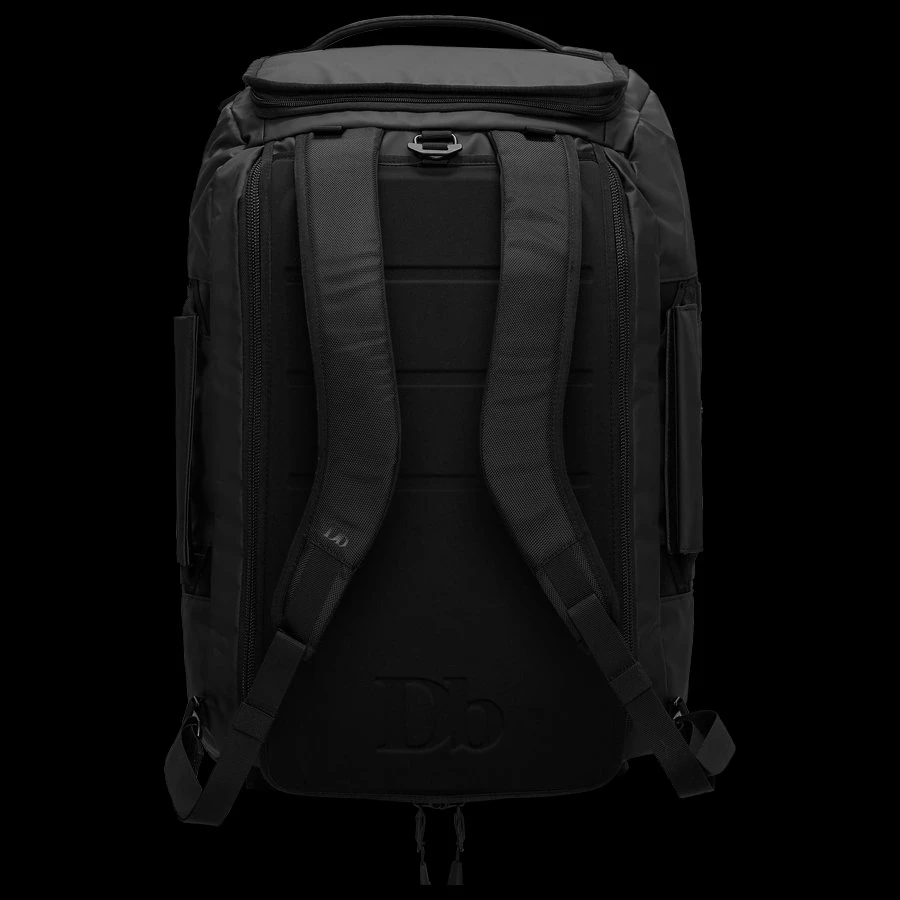 Douchebags The Nær 65L Duffel 13 Douchebags The Nær 65L Duffel - Image 11