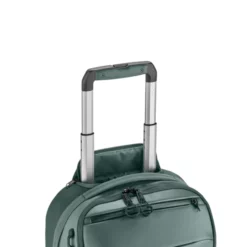 Eagle Creek Tarmac XE 4-Wheel 65L Luggage -Samsonite Sale 7cc935 eb010bd33c734c9a837e78d9cc36dc47mv2 1