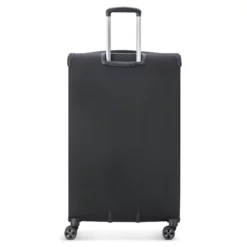 Delsey Helium DLX Softside Expandable Spinner- 29" Large -Samsonite Sale 7cc935 eb1a4513d58d4c57aff99c867f08bf00mv2 2