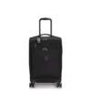 Kipling New Youri Spin Small Printed 4 Wheeled Rolling Luggage 1 Kipling New Youri Spin Small Printed 4 Wheeled Rolling Luggage -Samsonite Sale 7cc935 eb4513668d724753b46fab8c33ca6e53mv2