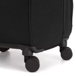 Kipling Spontaneous Large Rolling Luggage -Samsonite Sale 7cc935 eb653307e2384f278728be63483cc2cbmv2