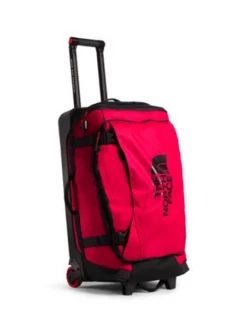 The North Face Rolling Thunder—30" 25 The North Face Rolling Thunder—30" -Samsonite Sale 7cc935 eb94550b2dcb4ebd884d71754f6122b1mv2 1