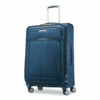 Samsonite SoLyte DLX Large Expandable Spinner -Samsonite Sale 7cc935 eb97a01d1ea2492d98775600da1bc936mv2