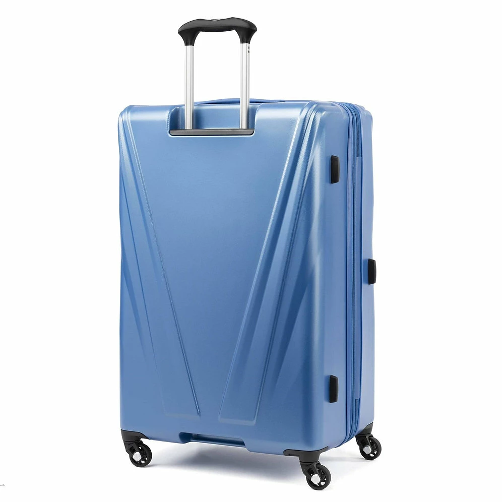 Travelpro Maxlite 5 29" Expandable Hardside Spinner 4 Travelpro Maxlite 5 29" Expandable Hardside Spinner - Image 2