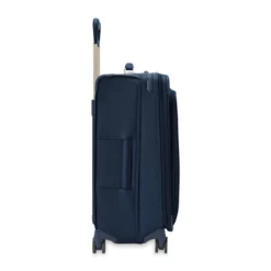 Briggs & Riley Baseline Medium Expandable Spinner -Samsonite Sale 7cc935 ebef6b5d26664768bfd67c9df247791amv2