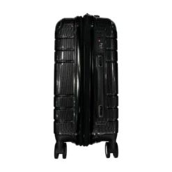 Bon Voyage 8905 Hardside Luggage 24 Bon Voyage 8905 Hardside Luggage -Samsonite Sale 7cc935 ec0edb4ea6fe44b4b7a2ef2d030ac6fbmv2 1