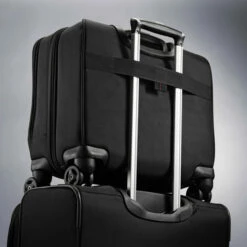 Samsonite Xenon 3.0 Samsonite Laptop Roller Spinner -Samsonite Sale 7cc935 ec118c1231d84044baf4bb1fdf43c43bmv2 1