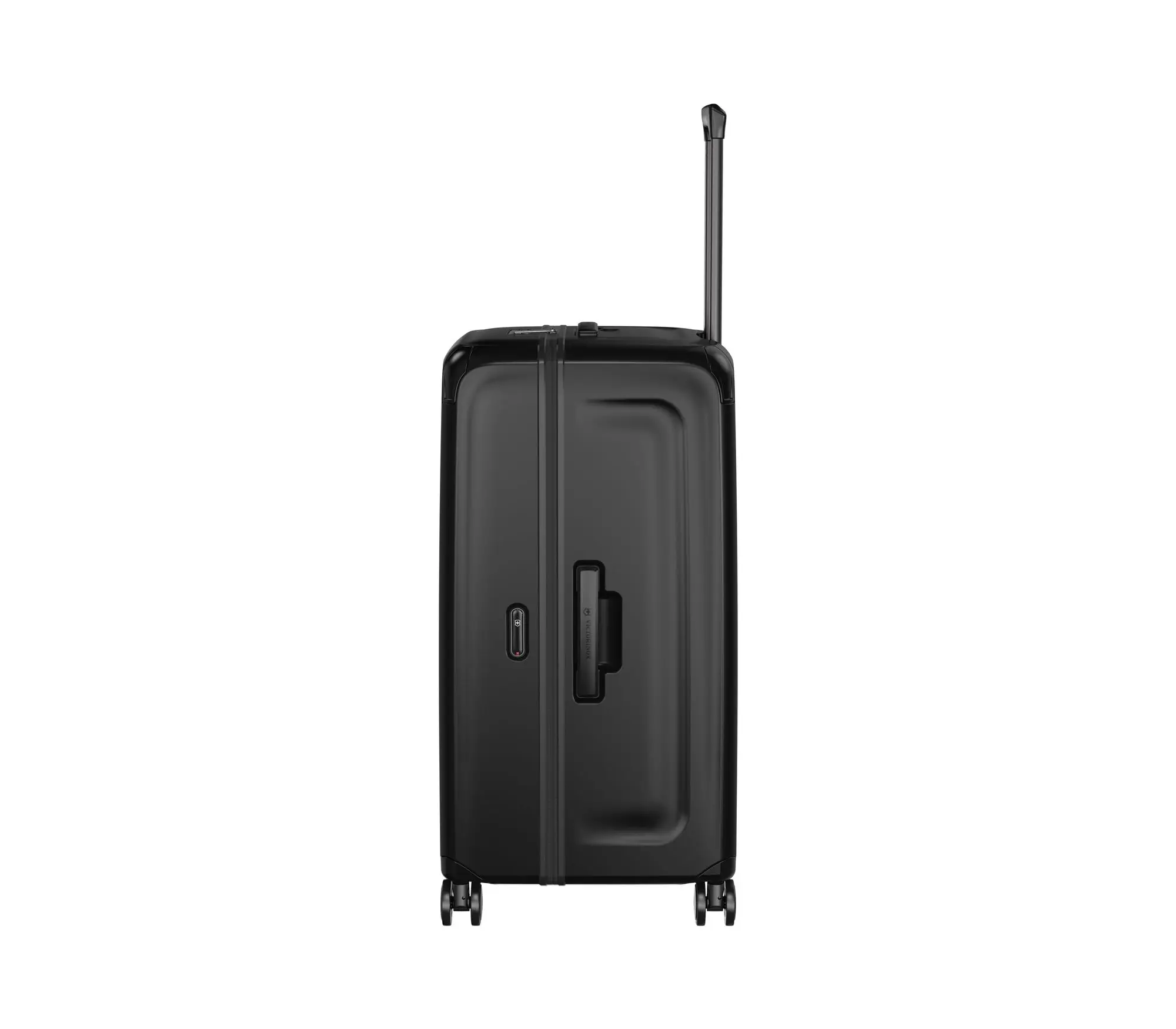 Victorinox Spectra 3.0 Trunk Large Case 14 Victorinox Spectra 3.0 Trunk Large Case - Image 12