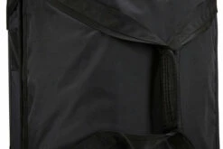 Thule Subterra Wheeled Duffel 75cm/30” -Samsonite Sale 7cc935 ec48ba979d134d65ab8a57552dc507e0mv2 1