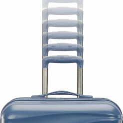 American Tourister Cascade Hardside 24" Spinner -Samsonite Sale 7cc935 ed23aaf748ce4e93b3acecf1debb79f7mv2