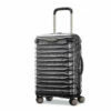Samsonite Stryde 2 22X14X9 Carry-On Glider -Samsonite Sale 7cc935 ed618f58f1cd481fafda94cf1935dd2cmv2