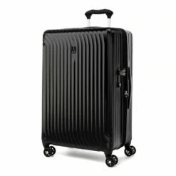 TravelPro Maxlite Air Medium Check-in Expandable Hardside Spinner 23 TravelPro Maxlite Air Medium Check-in Expandable Hardside Spinner -Samsonite Sale 7cc935 ed8672d9906e4b62a6e6246b43000748mv2 2