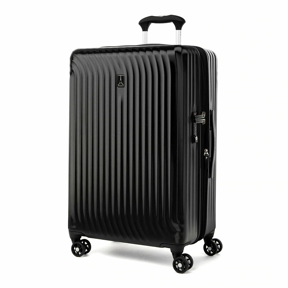 TravelPro Maxlite Air Medium Check-in Expandable Hardside Spinner 9 TravelPro Maxlite Air Medium Check-in Expandable Hardside Spinner - Image 7