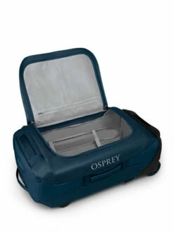 Osprey Transporter Wheeled Duffel 90 -Samsonite Sale 7cc935 ed89dc2c105e40228e176ec9dec4d3e9mv2 2