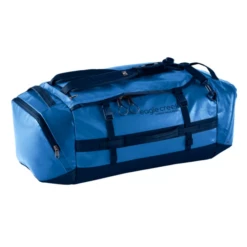 Eagle Creek Cargo Hauler Duffel 90L -Samsonite Sale 7cc935 edc4ae3d271143f7bf9b26485a6c4eafmv2 1